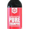    Good Stuff Pure Shampoo Ph Nötr Bol Köpüklü Araç Yıkama Şampuanı - 1 Litre