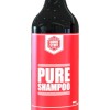    Good Stuff Pure Shampoo Ph Nötr Bol Köpüklü Araç Yıkama Şampuanı - 500ml