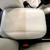          Good Stuff Ph Nötr Köpük Pompalı Deri , Vinil ve Torpido Temizleyici Köpük – Leather Cleaner - 200ml