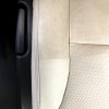           Good Stuff Ph Nötr Köpük Pompalı Deri , Vinil ve Torpido Temizleyici Köpük – Leather Cleaner - 200ml