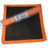                 CarPro PolyShave MF – Killi Bez 32cm x 32cm – 1 Adet  