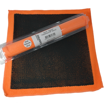                 CarPro PolyShave MF – Killi Bez 32cm x 32cm – 1 Adet  