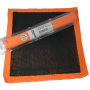                 CarPro PolyShave MF – Killi Bez 32cm x 32cm – 1 Adet  