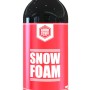                                                                                                                                          Good Stuff Snow Foam Ph Nötr Bol Köpüklü Araç Şampuanı  -1Litre