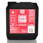    Good Stuff Snow Foam Ph Nötr Bol Köpüklü Araç Şampuanı 5 Litre