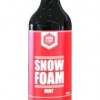    Good Stuff Yeşil Snow Foam Ph Nötr Bol Köpüklü Araç Şampuanı - 500ml