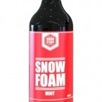    Good Stuff Yeşil Snow Foam Ph Nötr Bol Köpüklü Araç Şampuanı - 500ml