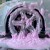 Snow Foam Şampuanlar