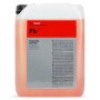 Koch Chemie Fb Demirtozu Temizleyici ( Felgenblitzsäurefrei ) - 11kg 