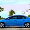      Plasti Art Likid 1 Lt