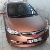      Plasti Art Likid 1 Lt