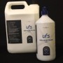 UFS High Gloss Polish Parlatıcı Su Bazlı Cila 1lt.