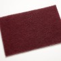 Magic Abralex Keçe Kırmızı 230mm*150mm