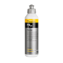 Koch Chemie F6.01 - Fine Cute Hafif Çizik Giderici Pasta 250 ml