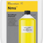 Koch Chemie Nms ( BÖLÜNMÜŞ ÜRÜN )Boya Koruyuculu Cilalı Oto Şampuan 1 kg 