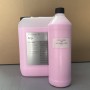 KochChemie MP Motor Plast (BÖLÜNMÜŞ ÜRÜN ) Motor Plastik Koruma 1 Litre