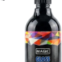                        MAGİC GLOSS DETAILER– Hızlı Cila ( Hidrofobi ve Yüksek Parlaklık ) - 500ml