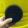               Magic Siyah Wax - Cila El Pedi 115mm.