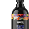                   Magic Iron Out - PH Nötr Pas - Demir Tozu Sökücü ve Jant Temizleme Parlatma - 500 ml ** YENİ**
