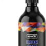                   Magic Iron Out - PH Nötr Pas - Demir Tozu Sökücü ve Jant Temizleme Parlatma - 500 ml ** YENİ**