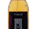                                                                                                                              Vonixx Izer – Jant, Demir Tozu ve Pas Temizleme Ürünü / 1.5 Litre + Sprey Başlık HEDİYELİ