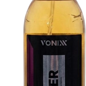                                                                                                                              Vonixx Izer – Jant, Demir Tozu ve Pas Temizleme Ürünü / 1.5 Litre + Sprey Başlık HEDİYELİ