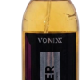                                                                                                                              Vonixx Izer – Jant, Demir Tozu ve Pas Temizleme Ürünü / 1.5 Litre + Sprey Başlık HEDİYELİ