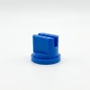 MAROLEX Foamer axel ™ 110 Derece Nozzul Uç - RS 110 03