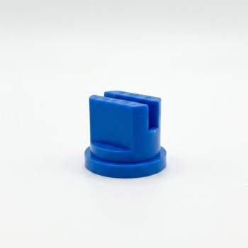 MAROLEX Foamer axel ™ 110 Derece Nozzul Uç - RS 110 03