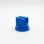 MAROLEX Foamer axel ™ 110 Derece Nozzul Uç - RS 110 03