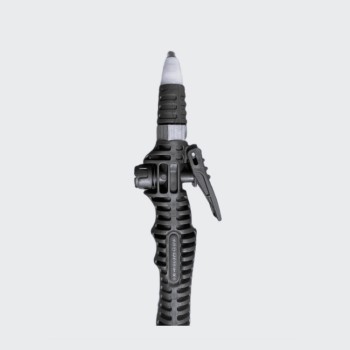                                              MAROLEX PPF ve CAM FİLMİ Uygulamalar için Basınçlı Pompa ( 7 Litre Hazneli )