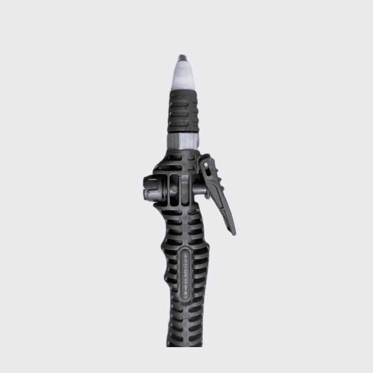                                              MAROLEX PPF ve CAM FİLMİ Uygulamalar için Basınçlı Pompa ( 7 Litre Hazneli )
