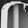  MAROLEX Industry™ Alka Line7 – 7 Litre Kapasiteli Kimyasala dayanıklı Basınçlı Pompa 