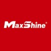 MaxShine 30mm/50mm/70mm 3’lü Cırtlı ( Rotary ) Polisaj Makinesi Tabanı M14 ( 3 Adet Ürün )