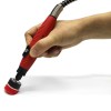                      MAGIC PRO Mini Pasta Cila Uzatma Seti ( M14 Bağlantı - Rotary Makineye Uyumlu )