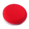                      ParlatanAdamlar 10.5cm*2cm Ufo Cila ve Wax El Uygulama Süngeri