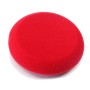                      ParlatanAdamlar 10.5cm*2cm Ufo Cila ve Wax El Uygulama Süngeri