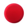                      ParlatanAdamlar 10.5cm*2cm Ufo Cila ve Wax El Uygulama Süngeri