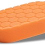             ParlatanAdamlar Hex Logic Pasta için Sert El Aplikatör Pedi ( 15cm*9cm*3cm)