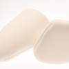                      ParlatanAdamlar Soft Sünger Parmak Wax Alikatörü (12.5*8.5cm)