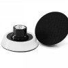 ParlatanAdamlar 50mm Cırtlı ( Rotary ) Polisaj Makinesi Tabanı M14