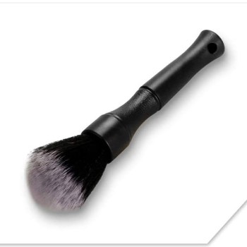                   ParlatanAdamlar 16cm Ultra Yumuşak Detaylandırma Fırçası