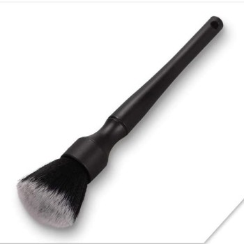                   ParlatanAdamlar 24cm Ultra Yumuşak Detaylandırma Fırçası