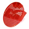                Şampuan Ölçek Hazneli (90ml+90ml) Detaylandırma Kovası Grit Guard (Süzgeç) Çap:26.5cm