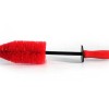                   ParlatanAdamlar Flexi Alloy Brush - Esnek Jant Fırçası ( 36cm - 14cm fırça boyu )