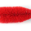                   ParlatanAdamlar Flexi Alloy Brush - Esnek Jant Fırçası ( 36cm - 14cm fırça boyu )
