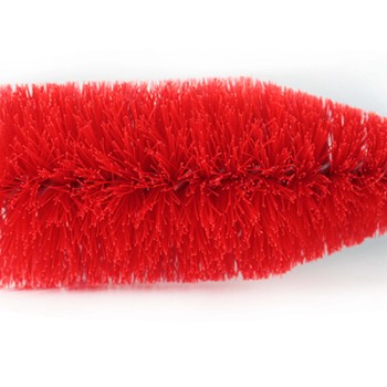                   ParlatanAdamlar Flexi Alloy Brush - Esnek Jant Fırçası ( 36cm - 14cm fırça boyu )