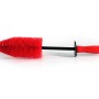                   ParlatanAdamlar Flexi Alloy Brush - Esnek Jant Fırçası ( 36cm - 14cm fırça boyu )