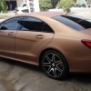      Plasti Art Likid 1 Lt