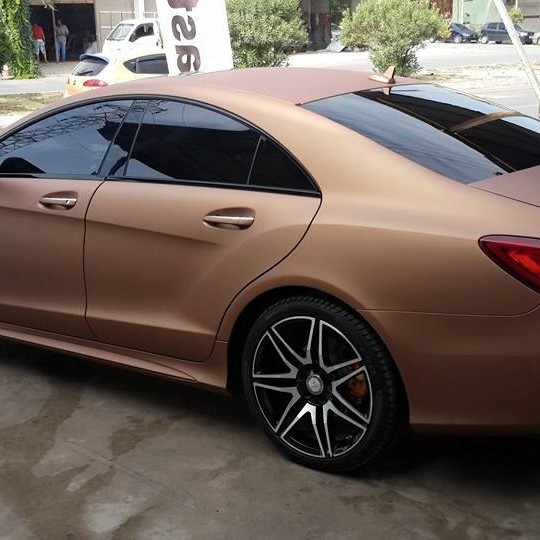      Plasti Art Likid 1 Lt
